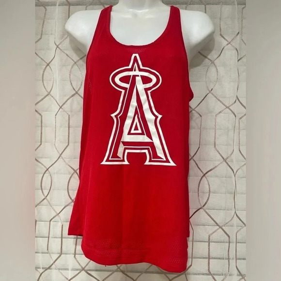 VICTORIAS SECRET PINK COLLAB 5TH & OCEAN SIZE XS - Picture 1 of 4